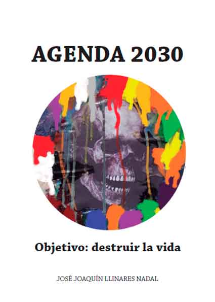 Agenda 2030