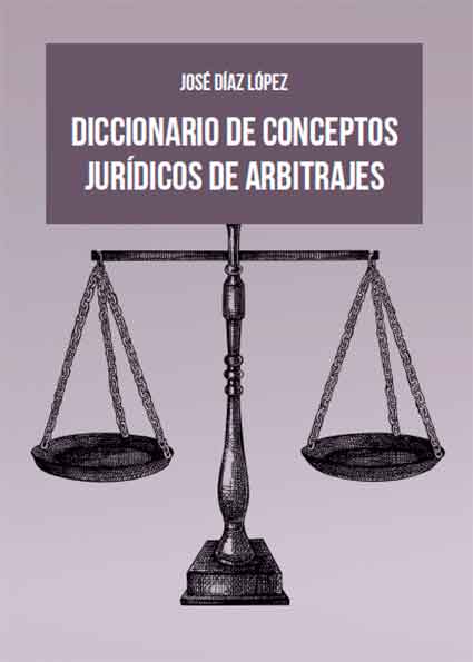 Guías y diccionarios