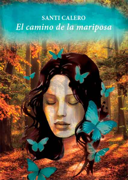 El camino de la mariposa