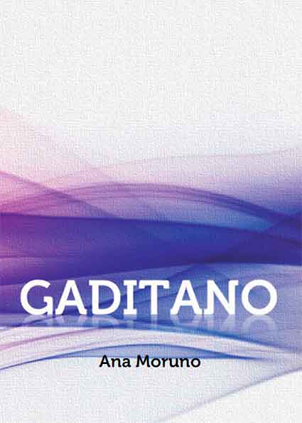 Gaditano